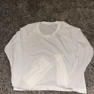 Cropped swiftly teach